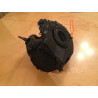 Mini Cooper S Left Bi-Xenon Headlight 2013