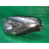 600590600C Tesla Model S Left Xenon Headlight 2012-2015