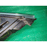 600590600C Tesla Model S Left Xenon Headlight 2012-2015