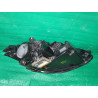 600590600C Tesla Model S Left Xenon Headlight 2012-2015