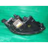 600590600C Tesla Model S Left Xenon Headlight 2012-2015