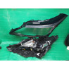 LEXUS RX RX350 RX450H LEFT LED HEADLIGHT GLASS AND HOUSING 2020 10100-8A08E USA NEW
