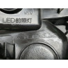 LEXUS RX RX350 RX450H LEFT LED HEADLIGHT GLASS AND HOUSING 2020 10100-8A08E USA NEW