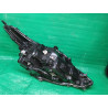 LEXUS RX RX350 RX450H LEFT LED HEADLIGHT GLASS AND HOUSING 2020 10100-8A08E USA NEW
