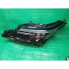 LEXUS RX RX350 RX450H LEFT LED HEADLIGHT GLASS AND HOUSING 2020 10100-8A08E USA NEW