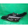 LEXUS RX RX350 RX450H LEFT LED HEADLIGHT GLASS AND HOUSING 2020 10100-8A08E USA NEW