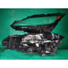 LEXUS RX RX350 RX450H LEFT LED HEADLIGHT GLASS AND HOUSING 2020 10100-8A08E USA NEW