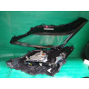 LEXUS RX RX350 RX450H LEFT LED HEADLIGHT GLASS AND HOUSING 2020 10100-8A08E USA NEW