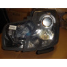 Cadillac CTS Left Xenon Headlight 2003-2007