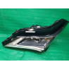 DODGE RAM LEFT CHROME AUTO DIM MIRROR 2019-2022 68276501AD