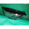 FORD EDGE RIGHT FULL LED HEADLIGHT 2019-2021 KT4B-13W029-BH