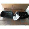 2028110198 Mercedes-Benz E-Class Mirror Cover (Left or Right) 1996-2002