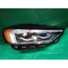 FORD EDGE RIGHT FULL LED HEADLIGHT 2019-2021 KT4B-13W029-BH