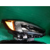 FORD EDGE RIGHT FULL LED HEADLIGHT 2019-2021 KT4B-13W029-BH