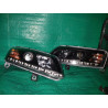 HYUNDAI SANTA FE RIGHT LED RUNNING DAYTIME HEADLIGHT 2019-2020 92208-S2000 208S2000