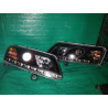 HYUNDAI SANTA FE RIGHT LED RUNNING DAYTIME HEADLIGHT 2019-2020 92208-S2000 208S2000