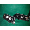 HYUNDAI SANTA FE RIGHT LED RUNNING DAYTIME HEADLIGHT 2019-2020 92208-S2000 208S2000