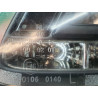 HYUNDAI SANTA FE RIGHT LED RUNNING DAYTIME HEADLIGHT 2019-2020 92208-S2000 208S2000