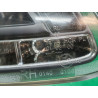 HYUNDAI SANTA FE RIGHT LED RUNNING DAYTIME HEADLIGHT 2019-2020 92208-S2000 208S2000