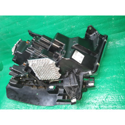 DODGE RAM 1500 RIGHT FULL LED DYNAMIC AFS HEADLIGHT 2019-2022 68316084AG 68316084AD