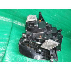 DODGE RAM 1500 RIGHT FULL LED DYNAMIC AFS HEADLIGHT 2019-2022 68316084AG 68316084AD