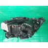 DODGE RAM 1500 RIGHT FULL LED DYNAMIC AFS HEADLIGHT 2019-2022 68316084AG 68316084AD