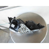 26060-3TG0A Nissan Altima Left Xenon Headlight 2013-2015 26060-3TG0B