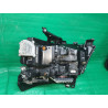 DODGE RAM 1500 RIGHT FULL LED DYNAMIC AFS HEADLIGHT 2019-2022 68316084AG 68316084AD