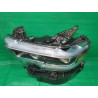 DODGE RAM 1500 RIGHT FULL LED DYNAMIC AFS HEADLIGHT 2019-2022 68316084AG 68316084AD