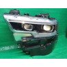 DODGE RAM 1500 RIGHT FULL LED DYNAMIC AFS HEADLIGHT 2019-2022 68316084AG 68316084AD