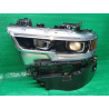 DODGE RAM 1500 RIGHT FULL LED DYNAMIC AFS HEADLIGHT 2019-2022 68316084AG 68316084AD