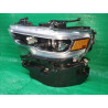 DODGE RAM 1500 RIGHT FULL LED DYNAMIC AFS HEADLIGHT 2019-2022 68316084AG 68316084AD