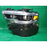 DODGE RAM 1500 RIGHT FULL LED DYNAMIC AFS HEADLIGHT 2019-2022 68316084AG 68316084AD