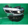 DODGE RAM 1500 RIGHT FULL LED DYNAMIC AFS HEADLIGHT 2019-2022 68316084AG 68316084AD
