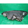 VOLVO XC90 LEFT FULL LED ADAPTIVE AFS HEADLIGHT 2016-2019 31656986 89910621 USA