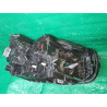 VOLVO XC90 LEFT FULL LED ADAPTIVE AFS HEADLIGHT 2016-2019 31656986 89910621 USA