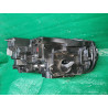 VOLVO XC90 LEFT FULL LED ADAPTIVE AFS HEADLIGHT 2016-2019 31656986 89910621 USA