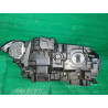 VOLVO XC90 LEFT FULL LED ADAPTIVE AFS HEADLIGHT 2016-2019 31656986 89910621 USA