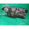 VOLVO XC90 LEFT FULL LED ADAPTIVE AFS HEADLIGHT 2016-2019 31656986 89910621 USA