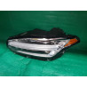 VOLVO XC90 LEFT FULL LED ADAPTIVE AFS HEADLIGHT 2016-2019 31656986 89910621 USA