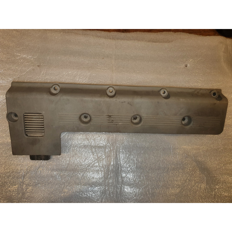 Cadillac Deville Seville Eldorado 4.6L Northstar Ignition Coil Pack 2000-2003 DELPHI GM 1104076