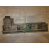 Cadillac Deville Seville Eldorado 4.6L Northstar Ignition Coil Pack 2000-2003 DELPHI GM 1104076