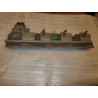 Cadillac Deville Seville Eldorado 4.6L Northstar Ignition Coil Pack 2000-2003 DELPHI GM 1104076