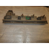 Cadillac Deville Seville Eldorado 4.6L Northstar Ignition Coil Pack 2000-2003 DELPHI GM 1104076