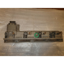Cadillac Deville Seville Eldorado 4.6L Northstar Ignition Coil Pack 2000-2003 DELPHI GM 1104076