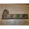 Cadillac Deville Seville Eldorado 4.6L Northstar Ignition Coil Pack 2000-2003 DELPHI GM 1104076