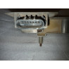 Cadillac Deville Seville Eldorado 4.6L Northstar Ignition Coil Pack 2000-2003 DELPHI GM 1104076