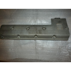 Cadillac Deville Seville Eldorado 4.6L Northstar Ignition Coil Pack 2000-2003 DELPHI GM 1104076