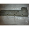 Cadillac Deville Seville Eldorado 4.6L Northstar Ignition Coil Pack 2000-2003 DELPHI GM 1104076