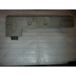 Cadillac Deville Seville Eldorado 4.6L Northstar Ignition Coil Pack 2000-2003 DELPHI GM 1104076